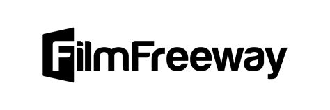 filmfreeway|filmfreeway scam.